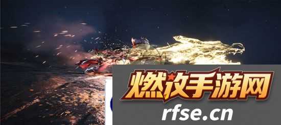 燕云十六声新春武器是什么 新春武器有哪些