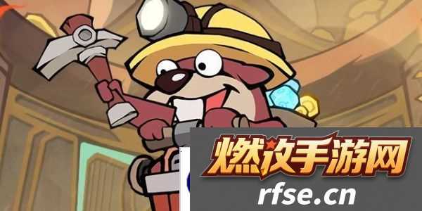 魔魔打勇士传说勇士图鉴-魔魔打勇士传说勇士技能介绍