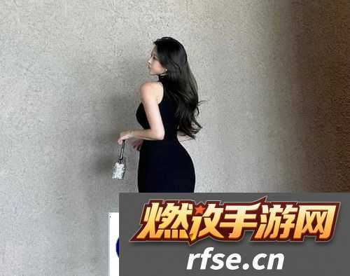 免费高清在线观看人数在哪,网友惊呼|想知道这个平台到底有多少人在追剧真是太好奇了!