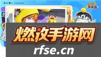 动物之斗作弊菜单最新版|如何使用最新作弊菜单提升游戏体验与技巧