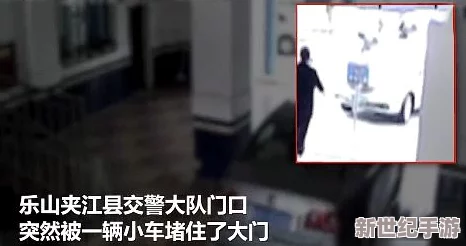 甘雨被盗宝团抓住网站-真是让人心疼-希望她能早日逃脱!