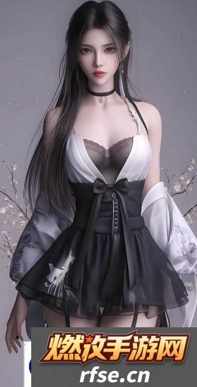 如何让少女轻松掌握AE视频制作?学会这些技巧让你事半功倍!