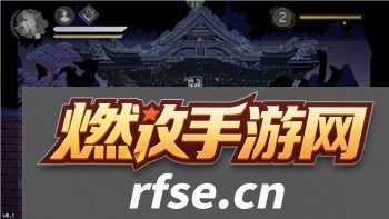 上古卷轴5脚下冒石头柱子的样式与其在游戏世界中的象征意义