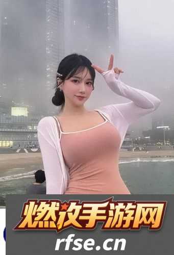 十大免费网站推广入口|探索网络世界的无限可能,助你轻松打开推广之门!