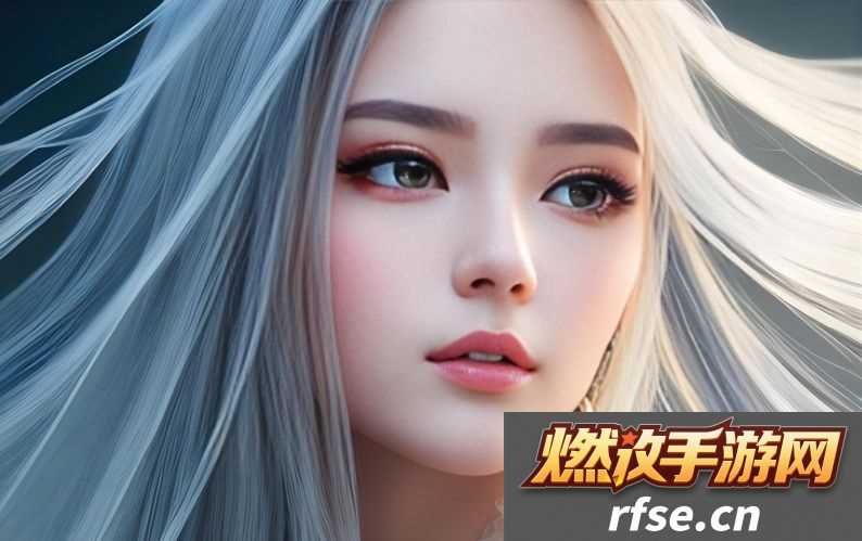 人与畜禽共性行为的心理学|动物与人类行为的相似性及其影响因素是什么