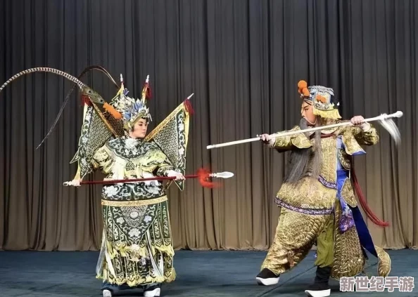 黄*视频在线观看网友推荐这部作品剧情紧凑演员表现出色让人感受到强烈的情感共鸣值得一看不容错过