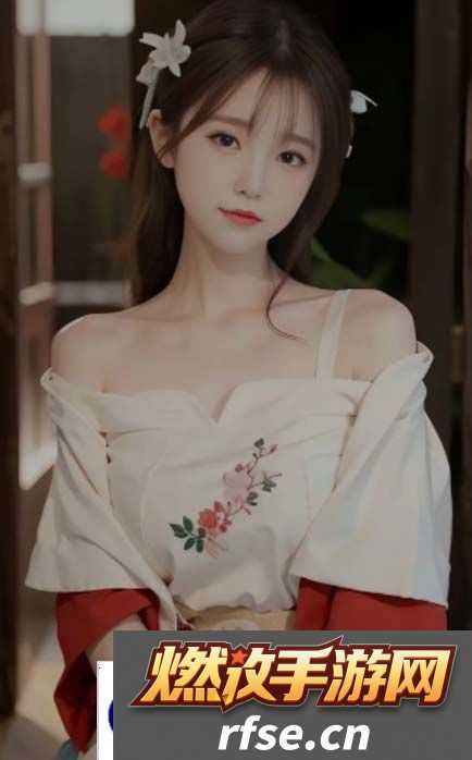 如何选择合法的漫画平台?❤禁漫天堂❤在线入口的风险与优势解析|你是否应该使用?