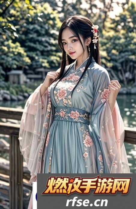 成品网站1.1.719如何帮助企业和个人轻松搭建高效网站
