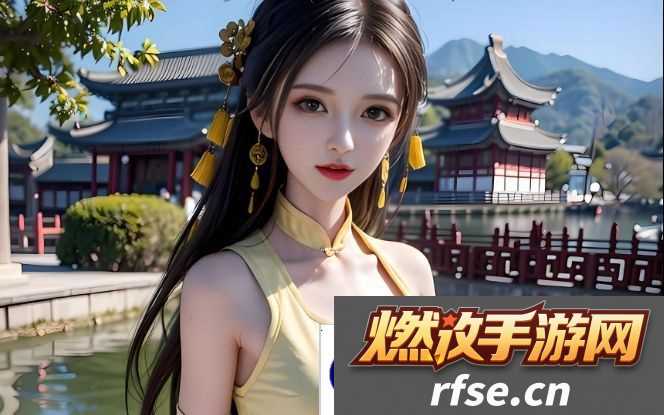 如何找到麻花传剧MV无痕免费观看资源?从版权问题到观众评价全解析