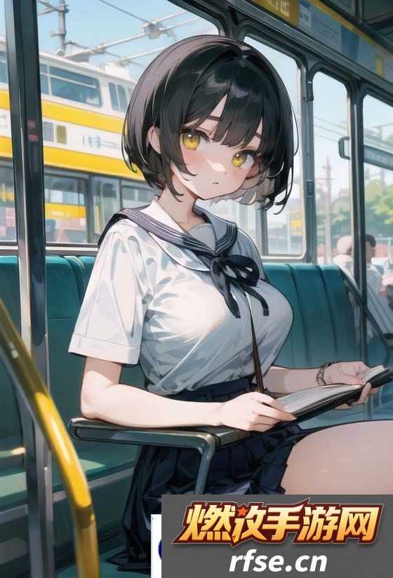 图书馆的女友奇缘记|究竟知识背后隐藏了怎样的浪漫
