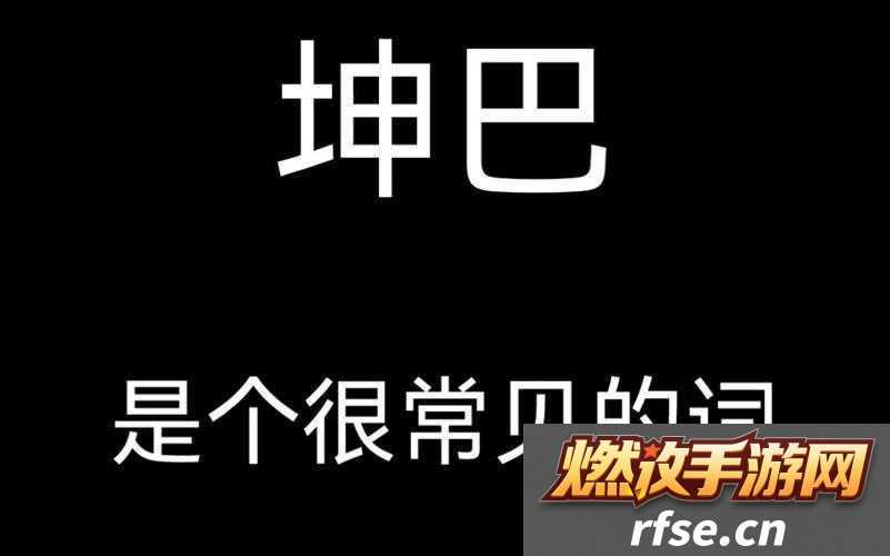 什么是坤巴照片|对这一概念的深入探究与解读