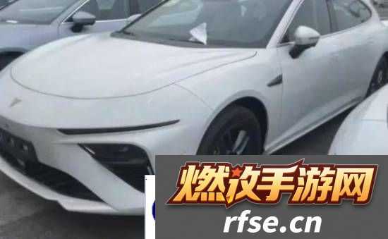 车坏了却没配件修 车主|17万买的哪吒成了大号老头乐