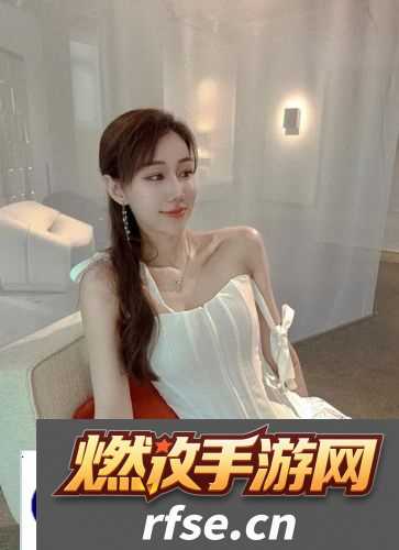 少女偷偷在线观看免费播放电视剧,网友|年轻人追剧的秘密与乐趣真是层出不穷啊!