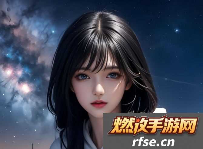 如何在正规平台上免费下载视频第二集并避免版权问题