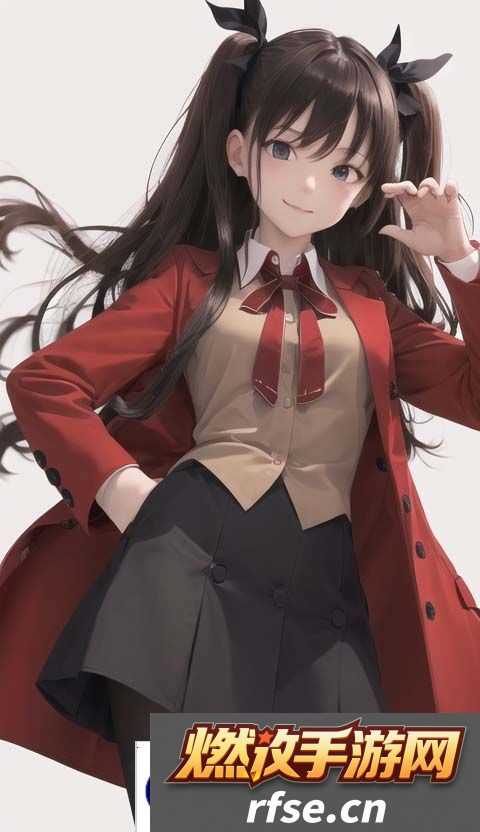 《妈妈がだけの母さん歌词》|一首表达母爱无私奉献的歌曲,如何唤醒我们对母亲的感恩之心?