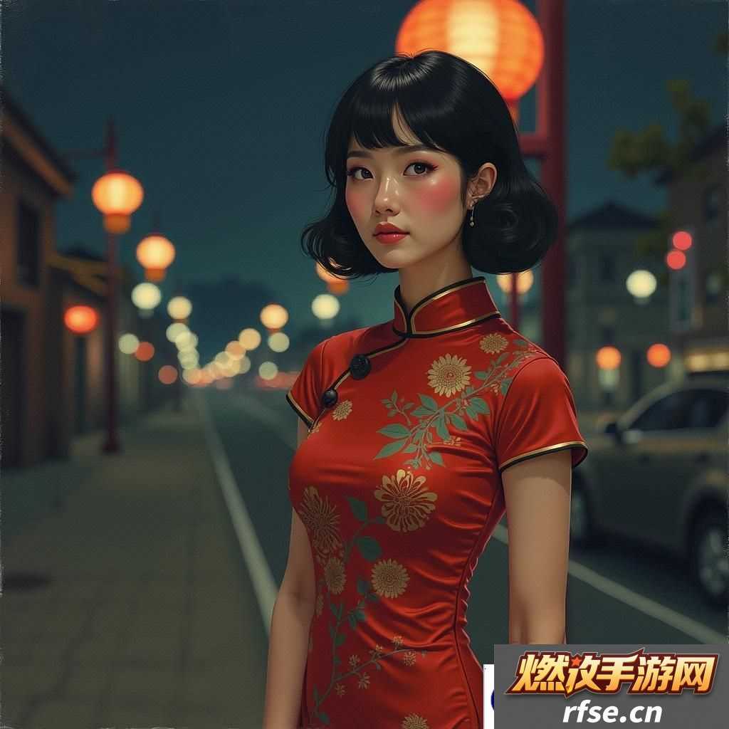 如何在线观看97在线观看免费高清电视剧《狂飙》|在线观看方法与观后讨论