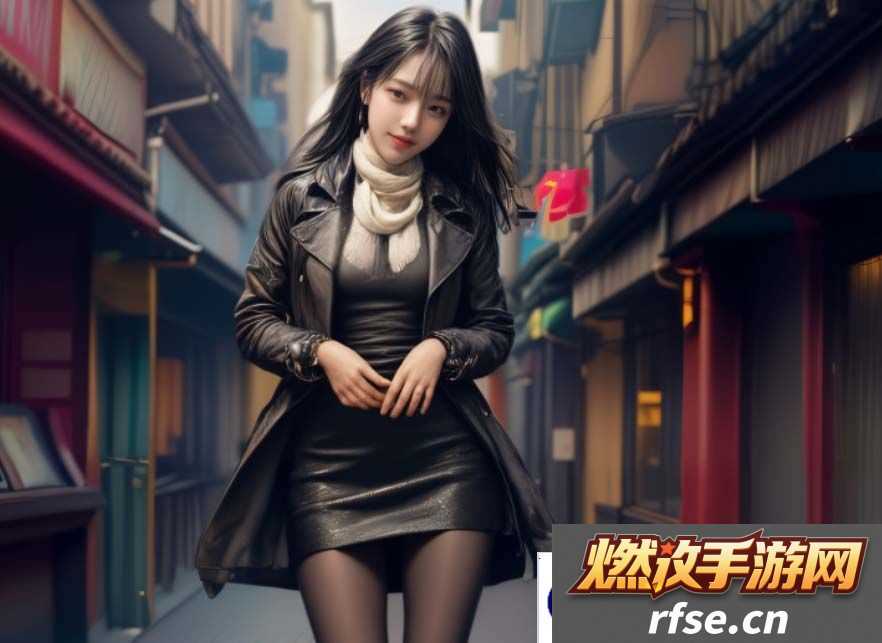 偷偷免费在线观看高清电视剧推荐|如何轻松找到适合自己的剧集？