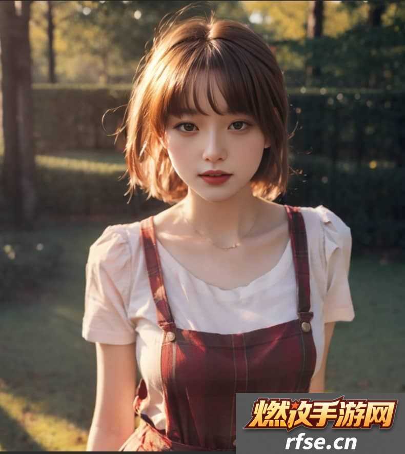 女朋友太骚了每次进去都觉得很帮忙-为什么