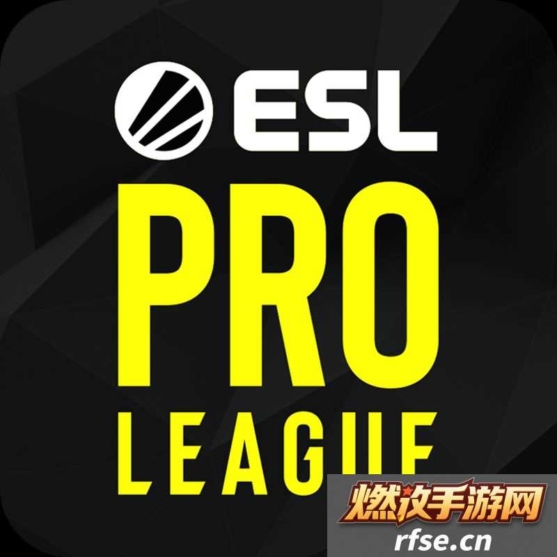 EPL-S21入围赛|还是做不到吗!TYLOO-0-2-MIBR掉入2-2组
