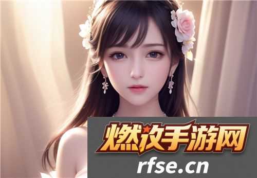 91麻豆精品秘密密入口|带你探索神秘精彩世界