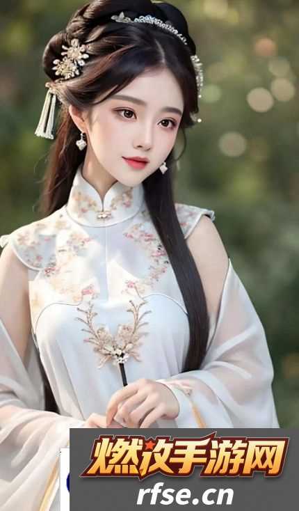 如何快速找到高清电视剧资源|推荐几大免费视频平台,享受畅快观看体验