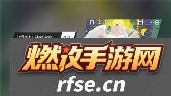 幽灵行者Steam最低价解析|如何抓住这个游戏的最佳购买时机?