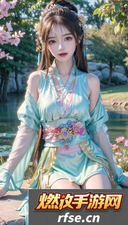 如何重现MV中的旋律-从免费中文字幕MV第一季歌词看其背后魅力所在