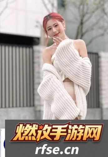 陌陌影视在线观看高清完整版|让你在家中享受影院级视觉盛宴,尽情追剧无阻碍!