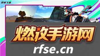 上古卷轴5实用炼金配方推荐,助你快速提升生存能力与战斗力