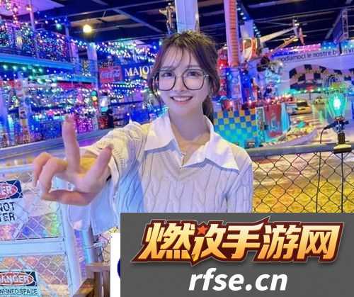 国产伦理的岳父3,网友|家庭关系错综复杂,情感纠葛如影随形,真是让人欲罢不能的精彩故事!
