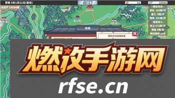 战争游戏红龙战役难度大吗?探讨红龙战役的挑战与玩家体验