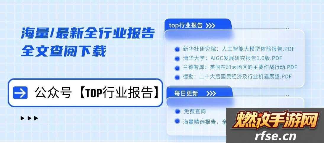 小红书乘风平台攻略|稳定ROI与销量增长的实战秘籍