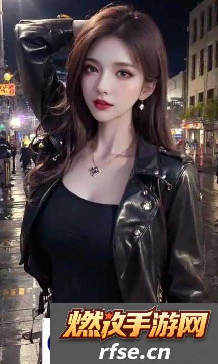 乡村小说为什么这么爽?带你走进快节奏与深刻情感的乡村生活!
