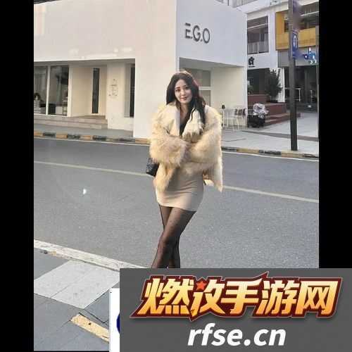 温柔的儿媳妇免费观看电视剧,网友感慨|真是懂得生活的好媳妇,值得大家学习的榜样!