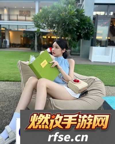 偷偷在线观看免费高清电视剧推荐|想要追剧又不想花钱的你,还在等什么呢!