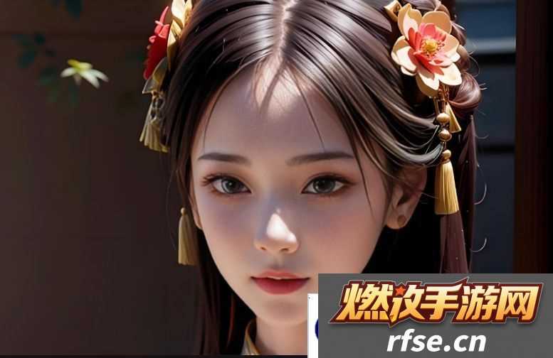 夜月古诗为何能打动人心-解析诗人眼中的月亮与情感