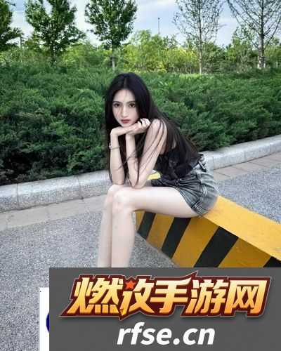 在线观看免费高清视频大全追剧|畅享无广告高清影视,追剧无忧真爽快!