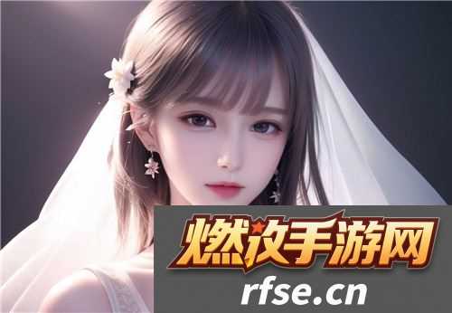国产做受4777cos动漫的成功背后|如何成为二次元文化的新宠