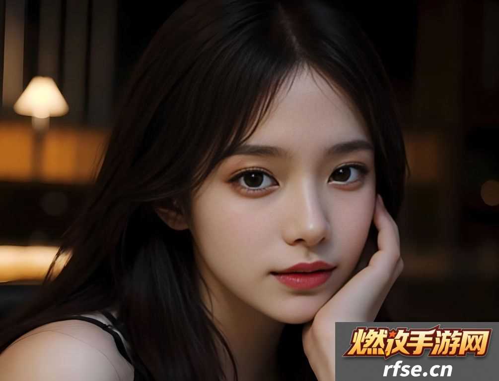 装睡给了孩子一次重写汉字的机会|如何巧妙引导孩子重新认识并书写一个汉字