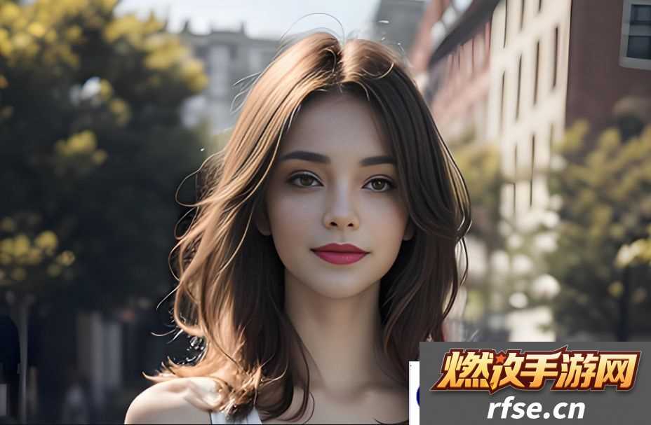 刘姨俩腿扛在肩上是哪一集?这段令人好奇的情节是否真的存在?