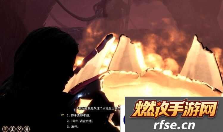 博德之门3第一章逃离螺壳舰怎么过|宠物成长规划与培养-提升团队战斗力
