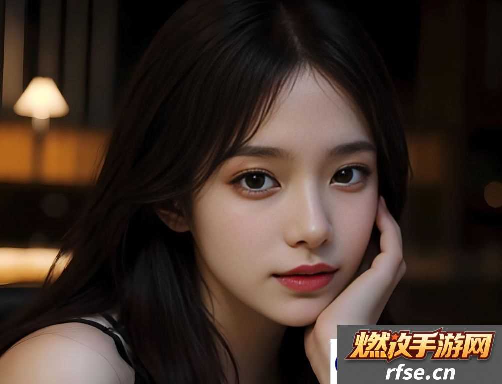 《玉女心经2之阴阳和合》|如何通过阴阳和合达到身体与心灵的平衡?