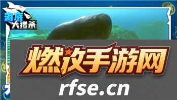 重生细胞恶魔城怎么进入,探索恶魔城解锁与挑战技巧