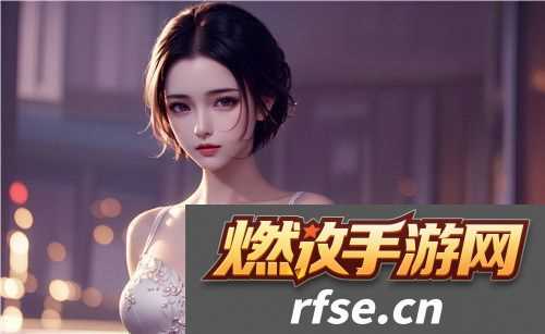 91在线无码精品㊙️入口29流畅体验-友|画质清晰深受喜爱!-全新体验!