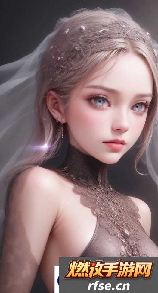 如何安全且合理地浏览91禁漫♥H漫画网站?了解这个平台的特点与功能