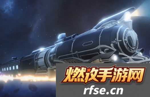 崩坏星穹铁道佩拉用什么光锥好 佩拉光锥推荐