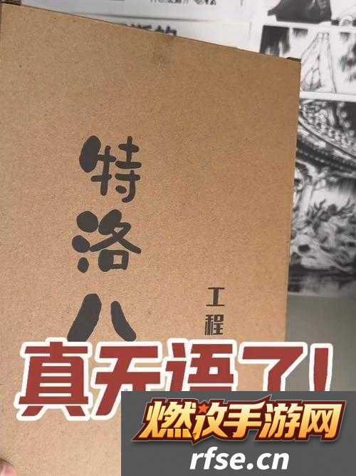 日韩激情啊啊啊哦啊哦啊啊啊|震撼体验