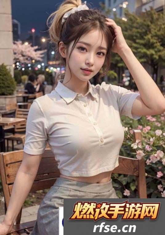 探索www.51色萝网站|如何通过色彩搭配提升设计灵感?