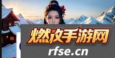 国产做受产品崛起,未来发展方向何去何从?消费者如何选择更具性价比的国产品牌?