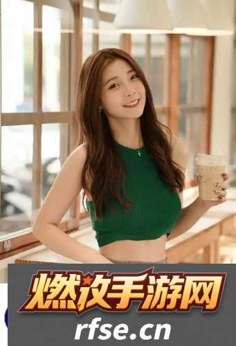我的美丽女邻居3在线观看,网友|让人欲罢不能的邻里情感故事,真是精彩绝伦!